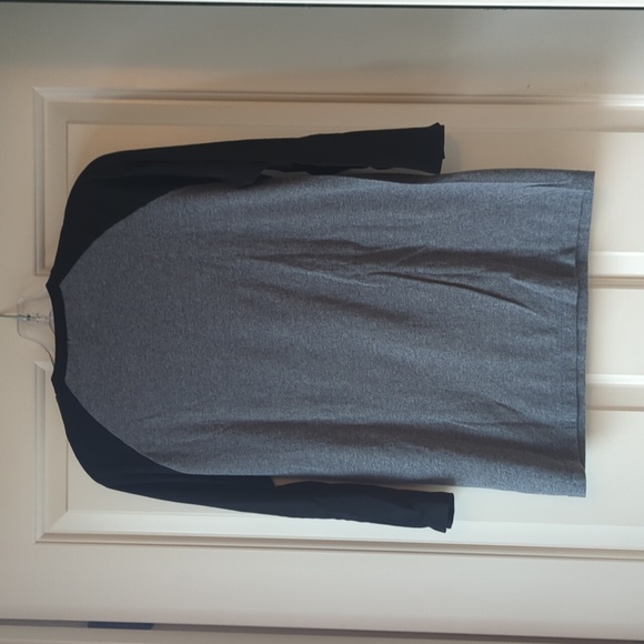 Mickey Mouse Shirt - Picture 4 of 4